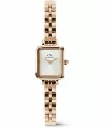 Orologio da Donna Daniel Wellington Quadro Mini