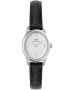 Orologio da Donna Daniel Wellington Ophelia Mini
