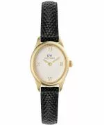 Orologio da Donna Daniel Wellington Ophelia Mini