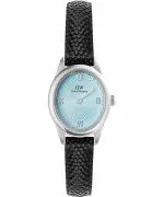 Orologio da Donna Daniel Wellington Ophelia Mini
