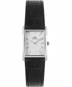 Orologio da Uomo Daniel Wellington Bound