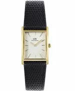 Orologio da Uomo Daniel Wellington Bound