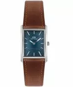 Orologio da Uomo Daniel Wellington Bound