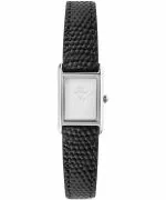Orologio da Donna Daniel Wellington Bound Mini