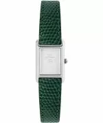 Orologio da Donna Daniel Wellington Bound Mini