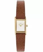 Orologio da Donna Daniel Wellington Bound Mini