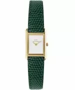 Orologio da Donna Daniel Wellington Bound Mini
