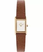 Orologio da Donna Daniel Wellington Bound Mini
