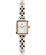 Orologio da Donna Daniel Wellington Quadro Mini