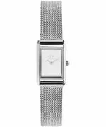 Orologio da Donna Daniel Wellington Bound Mini