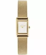 Orologio da Donna Daniel Wellington Bound Mini