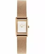 Orologio da Donna Daniel Wellington Bound Mini
