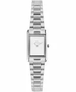 Orologio da Donna Daniel Wellington Bound Mini
