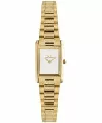 Orologio da Donna Daniel Wellington Bound Mini