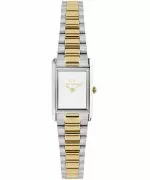 Orologio da Donna Daniel Wellington Bound Mini