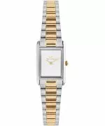 Orologio da Donna Daniel Wellington Bound Mini