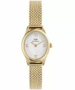 Orologio Unisex Daniel Wellington Ophelia Mini