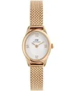 Orologio da Donna Daniel Wellington Ophelia Mini