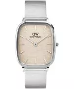 Orologio Unisex Daniel Wellington Marlon 32