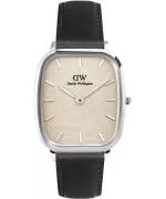 Orologio Unisex Daniel Wellington Marlon 32
