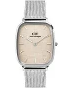 Orologio Unisex Daniel Wellington Marlon 32