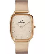 Orologio Unisex Daniel Wellington Marlon 32
