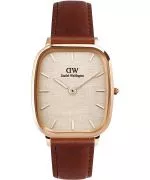 Orologio Unisex Daniel Wellington Marlon 32