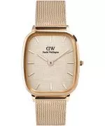Orologio Unisex Daniel Wellington Marlon 32