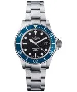 Orologio da Uomo Davosa Ternos Automatic
