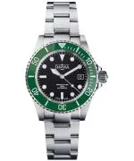 Orologio da Uomo Davosa Ternos Automatic