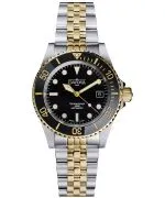 Orologio da Uomo Davosa Ternos Automatic