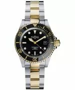Orologio da Uomo Davosa Ternos Automatic
