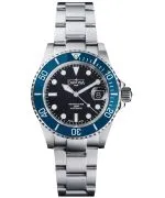 Orologio da Uomo Davosa Ternos Automatic