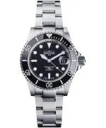 Orologio da Uomo Davosa Ternos Automatic