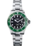 Orologio da Uomo Davosa Ternos Automatic