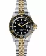 Orologio da Uomo Davosa Ternos Automatic