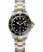 Orologio da Uomo Davosa Ternos Automatic