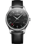 Orologio da Uomo Delbana Della Balda 95th Anniversary Edition Automatic Limited Edition