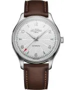 Orologio da Uomo Delbana Della Balda 95th Anniversary Edition Automatic Limited Edition