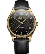 Orologio da Uomo Delbana Della Balda 95th Anniversary Edition Automatic Limited Edition