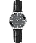Orologio da Uomo DESTELL Pictor