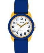 Orologio per Bambini Timex Time Machines®