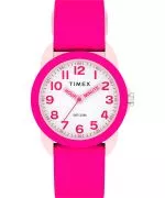 Orologio per Bambini Timex Analog