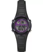 Orologio per Bambini Timex Digital