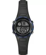 Orologio per Bambini Timex Digital