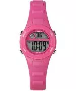 Orologio per Bambini Timex Digital