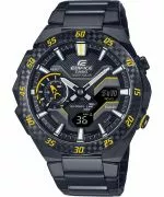 Orologio da Uomo Casio Edifice Windflow Solar