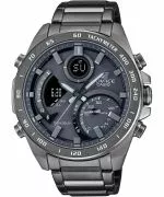Orologio da Uomo Casio Edifice ECB-900 Series