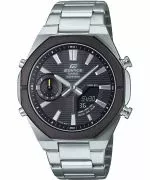 Orologio da Uomo Casio Edifice Smartphone Link