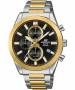 Orologio da Uomo Casio Edifice Standard Chronograph